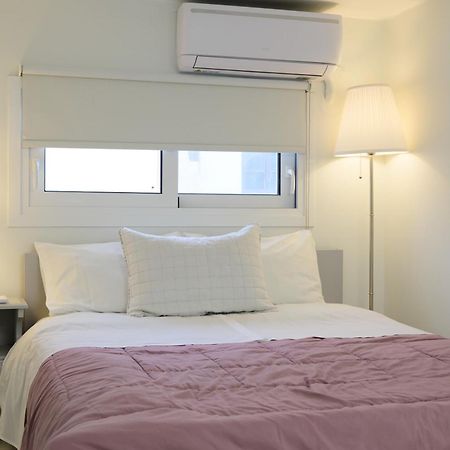 Maria Central Cozy House Агиос-Николаос Экстерьер фото